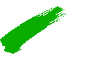 hauskreis.info logo